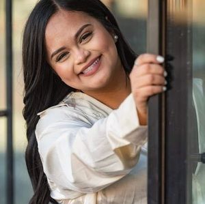 Meet your Posher, Primomonica